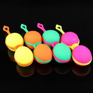 Plug Anale in Lega di Alluminio Giocattolo Sessuale Anale in Metallo con Materiale ABS - Product Image 5