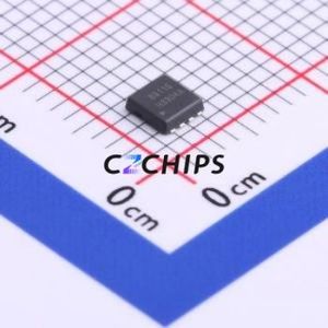 HSBB3115ใหม่ล่าสุดและเป็นต้นฉบับ PRPAK3x3-8L ทรานซิสเตอร์ภาคสนาม (MOSFET) - Product Image 1