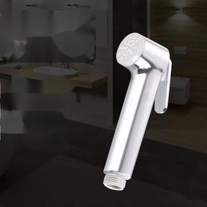Недорогие аксессуары для ванной, пластиковое биде Shattaf для туалета - Product Image 4