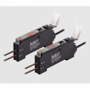 Para PANASONIC Sensor de fibra digital Herramientas de desarrollo de sensores de FX-301H - Product Image 1