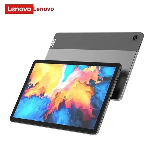 New for Qitian K10Pro 10.6-inch Allwinner Wi-Fi Android 13 Tablet PC TB223FC for Study and Office
