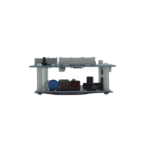 Bán buôn máy in bộ phận điều khiển nhiệt độ kép in bảng điều khiển cho máy in phun - Product Image 2