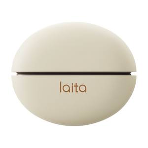 Wholesale 2 in 1 Magnetic Rechargeable Hand Warmers Portable <b>Handwarmers</b> Long Lasting Safe Heating Warmer Pocket Heater Winter - Product Image 1