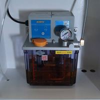 Centre d'usinage CNC VMC avec interpolation précise et coupe stable pour plaques de précision et moules en aluminium