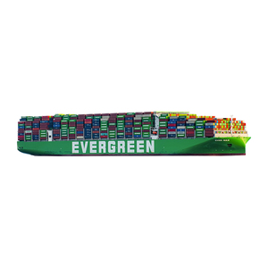 <span class=keywords><strong>Container</strong></span> giá rẻ vận tải đường biển vận chuyển Trung Quốc thâm quyến Giang tô Chiết Giang Quảng Châu để USA <span class=keywords><strong>Orlando</strong></span> FL DDP/ddu cửa đến cửa - Product Image 1