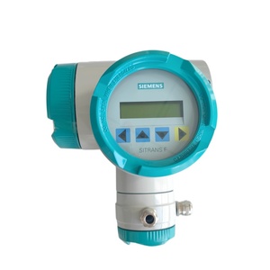 Nouveau convertisseur de débit original 7ME5034-1AA11-1AA0 7ME50341AA111AA0 Transmag pour PLC - Product Image 2