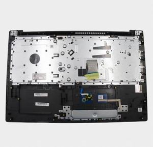 ที่คลุมแล็ปท็อปคีย์บอร์ดที่พักเท้าสำหรับ Lenovo IdeaPad 130 15IKB 15AST 330C-15IKB V145-15AST - Product Image 3