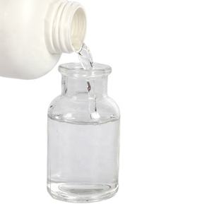 Solvente NMP Ideal para Preparação de Chorume de Eletrodos Baterias de Alta Eficiência Soluções NMP Melhoram os Processos de Produção - Product Image 5