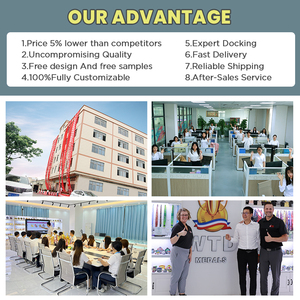 Tùy Chỉnh Kim Loại Pin Phù Hiệu Thiết Kế Cá Nhân Logo Hình Dạng Khác Nhau Màu Ve Áo Cap Hat Men Cứng Trâm - Product Image 6