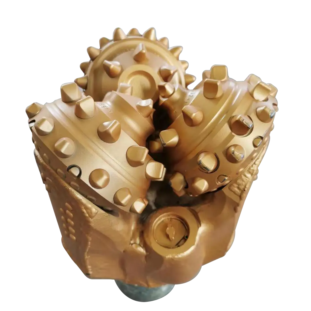 5-3/4 inch best selling tricone drill bit from China