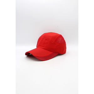 Gorra-12617 - Product Image 1