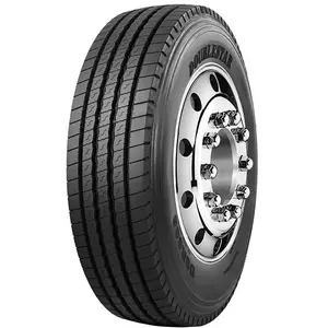 أفضل مبيعات المنتجات في بابا إطار شاحنة 315/80R22.5 385/65R22.5 295/80R22.5