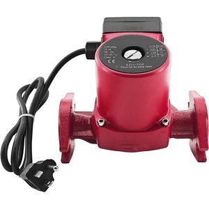 ปั๊มหมุนเวียนน้ำ Xinghongjung 115V 25.1 GPM สแตนเลส สำหรับหม้อต้มน้ำร้อน - Product Image 1