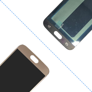 Điện thoại di động màn hình <span class=keywords><strong>LCD</strong></span> thích nghi với <span class=keywords><strong>Samsung</strong></span> <span class=keywords><strong>Galaxy</strong></span> <span class=keywords><strong>S6</strong></span> <span class=keywords><strong>LCD</strong></span> hiển thị bảng điều chỉnh màn hình cảm ứng thay thế phù hợp cho <span class=keywords><strong>Samsung</strong></span> <span class=keywords><strong>S6</strong></span> màn hình - Product Image 4