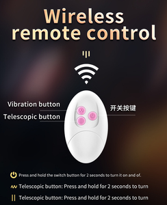Realistiche zwarte siliconen <span class=keywords><strong>dildo</strong></span>, zacht en huidachtig, met sterke zuignap voor handsfree anale en vaginale stimulatie. - Product Image 5