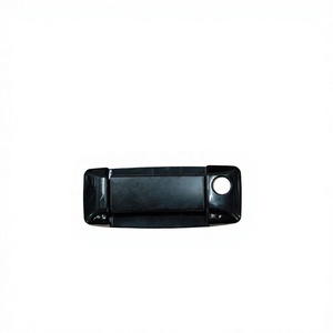 สำหรับเซ็นเซอร์วัดความดันแตกต่าง สำหรับรถยูฮู เจียงหลิง ยูเซิง N352 OE GP2-5H295-AB - Product Image 4