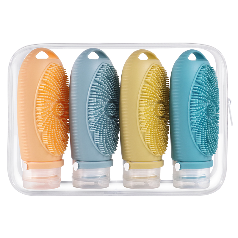 Botella set-2
