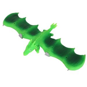 Jouets miniatures de décompression en silicone TPR, modélisation personnalisable, avec fonctions d'explosion, de <span class=keywords><strong>pop</strong></span> et de ressort, en forme de <span class=keywords><strong>dinosaure</strong></span> et de pieds de dragon, modèle HK-0888 - Product Image 5