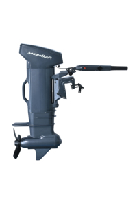 <span class=keywords><strong>Moteur</strong></span> <span class=keywords><strong>hors</strong></span>-<span class=keywords><strong>bord</strong></span> électrique 15HP 11000W, stable, à forte poussée, adapté aux bateaux de plaisance et aux opérations commerciales - Product Image 5