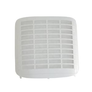 2023 nuevo diseño 2 en 1 <span class=keywords><strong>deshumidificador</strong></span> <span class=keywords><strong>4</strong></span> <span class=keywords><strong>litros</strong></span> tanque de agua <span class=keywords><strong>deshumidificador</strong></span> - Product Image 5