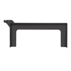 Ventas directas <span class=keywords><strong>de</strong></span> fábrica <span class=keywords><strong>de</strong></span> soporte <span class=keywords><strong>de</strong></span> coche dedicado Lynk & Co 03/06/08, nuevos accesorios <span class=keywords><strong>de</strong></span> montaje <span class=keywords><strong>de</strong></span> navegación <span class=keywords><strong>de</strong></span> estilo <span class=keywords><strong>de</strong></span> pantalla - Product Image 1