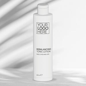 <span class=keywords><strong>Lotion</strong></span> <span class=keywords><strong>tonique</strong></span> professionnelle à la niacinamide, <span class=keywords><strong>tonique</strong></span> facial rééquilibrant pour peaux sensibles, soins de la peau italiens - Product Image 1