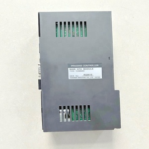 TCXMAIN1 โมดูลควบคุมกระบวนการ CPU หลัก สำหรับเครื่องขึ้นรูป - Product Image 1