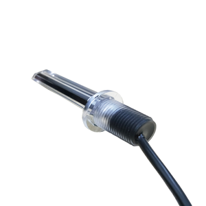 Capteur de niveau de liquide multipoint étanche D2LS-B PT67, type optique, filetage 3/8NPT pour distributeur d'eau et machines à <span class=keywords><strong>café</strong></span> - Product Image 5