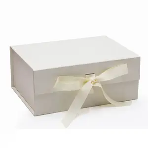 कस्टम मुद्रित कार्डबोर्ड कठोर हार्डबॉक्स चुंबक बॉक्स चुंबक बॉक्स चुंबक बॉक्स पैकेजिंग चुंबकीय बंद उपहार बॉक्स