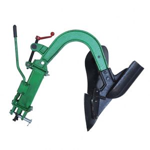 Rodamiento de motor CDHB para arado de disco, suministro de fábrica, para motocultores y equipos agrícolas, estructura estable, 1 año de garantía, el mejor. - Product Image 4