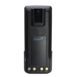ATEX Series Rechargeable Lithium <b>Battery</b> NNTN8386 for Two Way <b>Radio</b> XIR P8668EX XIR P8608EX XPR7550IS 7.4V 2075mAh CE Certified - Product Image 3