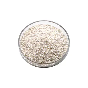 Cas 24634615 Fcc Halal Certified Potassium Sorbate Granular