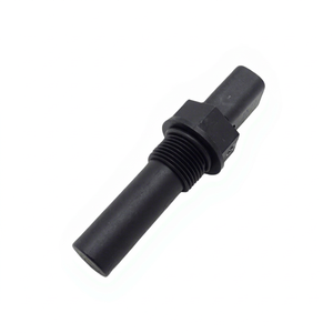 Capteur de vitesse E330847 de haute qualité pour tracteurs John Deere 6175R, 6195R, 6215R, 6J-1704, 6J-1904 et pièces de moteur d'excavatrice - Product Image 1