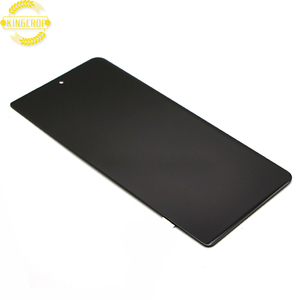 NUOVO Originale per <span class=keywords><strong>Huawei</strong></span> Honor Magic V5 LCD Touch Screen Digitizer Sostituzione per <span class=keywords><strong>Huawei</strong></span> Honor Magic V5 <span class=keywords><strong>Display</strong></span> LCD - Product Image 5