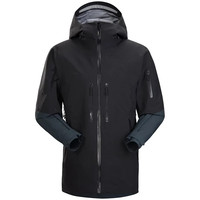 Blouson Bomber Homme Hiver Imperméable Respirant Grande Taille à Capuche – Meilleures Ventes, Faible MOQ