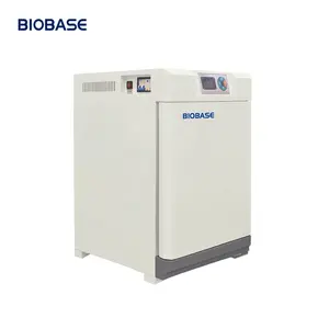 Incubateur à température constante, biomase BJPX-H270IV incubateur entièrement automatique 200L Offre Spéciale incubateur à vendre