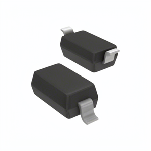 SOD-123 Authorized Distributor Electronic Circuit Components CMHZ4118 TR PBFREE Diodes - Product Image 1