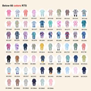 Combinaisons pour bébé, <span class=keywords><strong>vêtements</strong></span> mignons pour bébé, body en coton, <span class=keywords><strong>vêtements</strong></span> pour enfants, <span class=keywords><strong>vêtements</strong></span> pour nourrissons, combinaisons à manches longues pour <span class=keywords><strong>nouveau</strong></span>-nés - Product Image 2