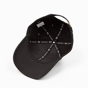 Gorra de Béisbol Unisex de Mezclilla que Absorbe la Humedad, Personalizada al por Mayor para Deportes y Actividades al Aire Libre, Estilo e Imagen, Gorras de Alta Calidad - Product Image 4