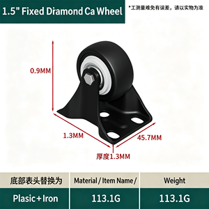 Low Temperature Freezer Rated Minus 40 Deg Cold Storage Arctic Environment Freezer Cold Storage Caster Wheel New Arrival - Product Image 2