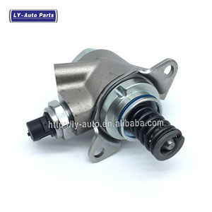 Huile moteur Diesel D'<span class=keywords><strong>injection</strong></span> de Carburant À Haute Pression De <span class=keywords><strong>Pompe</strong></span> À Essence OEM 07L127026AB Pour <span class=keywords><strong>Audi</strong></span> A6 A7 A8 Q5 Q7 <span class=keywords><strong>V6</strong></span> S4 S5 VW Touareg 3.0 <span class=keywords><strong>V6</strong></span> - Product Image 2