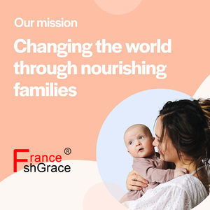 Myo-<span class=keywords><strong>Inositol</strong></span> & D-chiro <span class=keywords><strong>Inositol</strong></span> อาหารเสริมสำหรับผู้หญิง-ความสมดุลของฮอร์โมนและการสนับสนุนรังไข่สำหรับผู้หญิง-อัตราส่วน40:1ในอุดมคติ120แคปซูล - Product Image 6