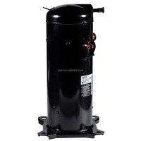 Compresor LG scroll JBB055DAA, para refrigerador