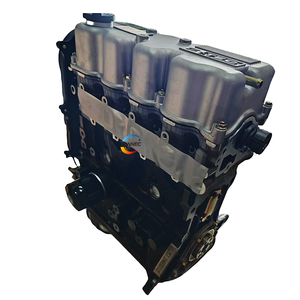 מנוע באיכות גבוהה b121 1 1.2l 4 צילינדר צ 'ורולט aveo t200 t250 lova ניצוץ - Product Image 2