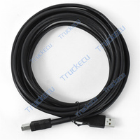Herramienta de diagnóstico de coche V2025 Xentry Das Wis SSD para camión para Benz MB Star C6 Connect Sd C6 Pk Mb Star C4 C5 Kit de diagnóstico multiplexor