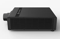 Projecteur laser DLP tricolore Appotronics 25000 lumens 4K UHD, projecteur ultra haute luminosité AL-SK26KP