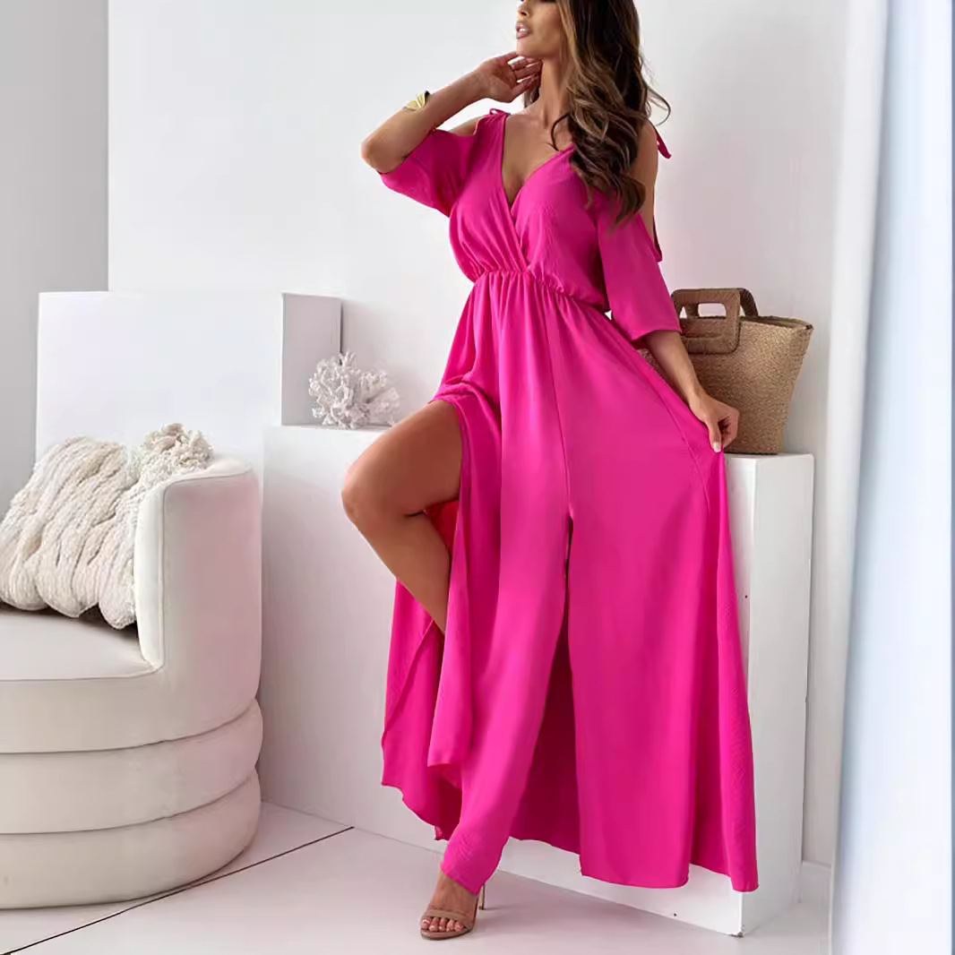 Fucsia