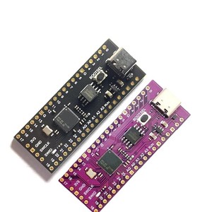 Carte processeur double cœur Ultimate Pico RP2040 128 <span class=keywords><strong>Mbit</strong></span> 16 Mo/4 Mo pour Raspberry Pi - Product Image 4