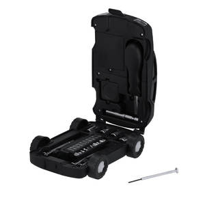 Set d'outils Nouveautés Outils Brico et Car M722168034 - Product Image 2