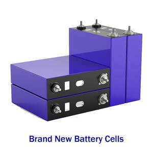 CAT <span class=keywords><strong>3</strong></span>.2V 120AH LFPバッテリーセルディープサイクルリチウムイオンバッテリー120ah Lifepo4バッテリー - Product Image 3